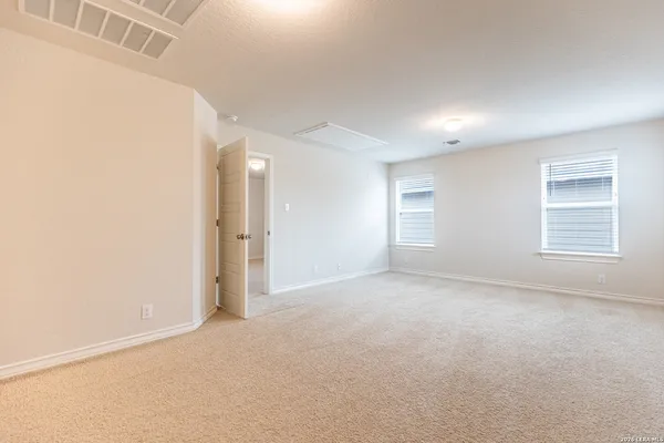 $2,200 | 13726 Newman Stage, San Antonio, TX 78254