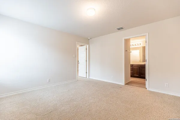 $2,200 | 13726 Newman Stage, San Antonio, TX 78254