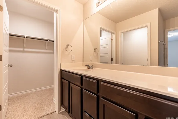 $2,200 | 13726 Newman Stage, San Antonio, TX 78254