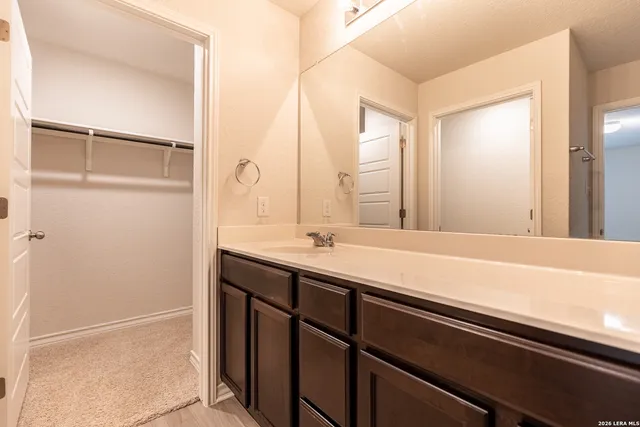 $2,400 | 13726 Newman Stage, San Antonio, TX 78254