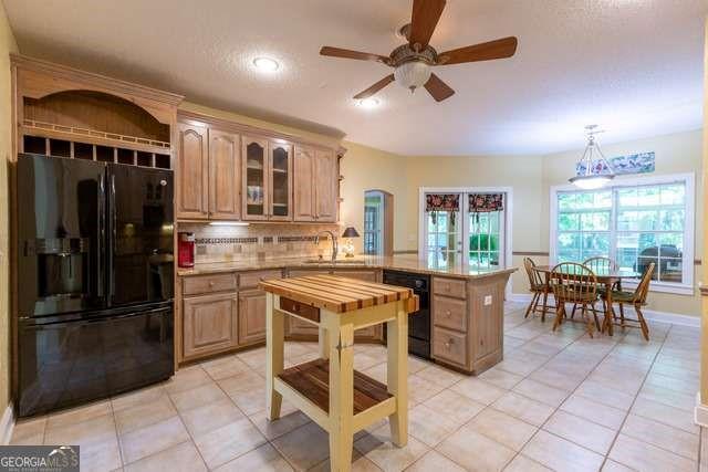 206 Enclave Lane Newnan, GA 30263 - Photo 12 of 31