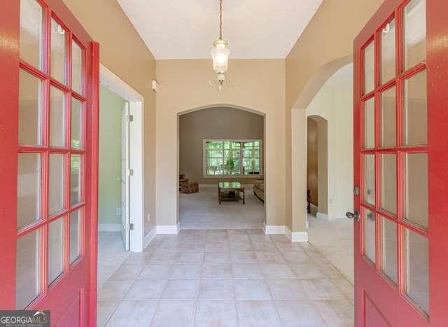 206 Enclave Lane Newnan, GA 30263 - Photo 14 of 31