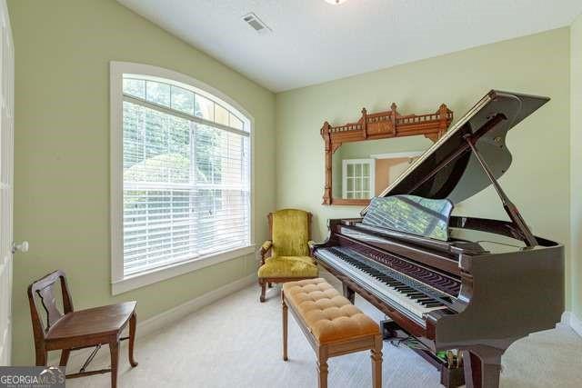 206 Enclave Lane Newnan, GA 30263 - Photo 15 of 31