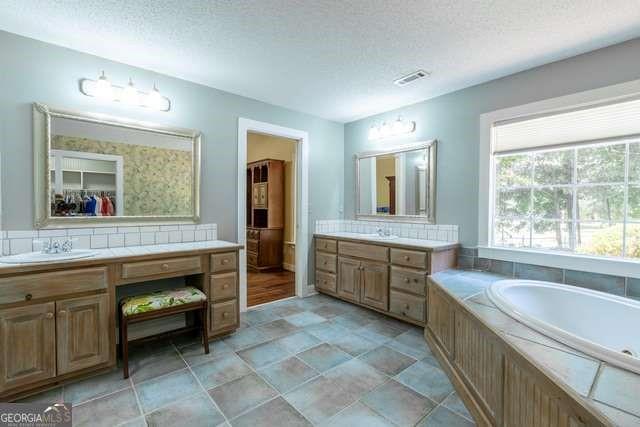 206 Enclave Lane Newnan, GA 30263 - Photo 18 of 31