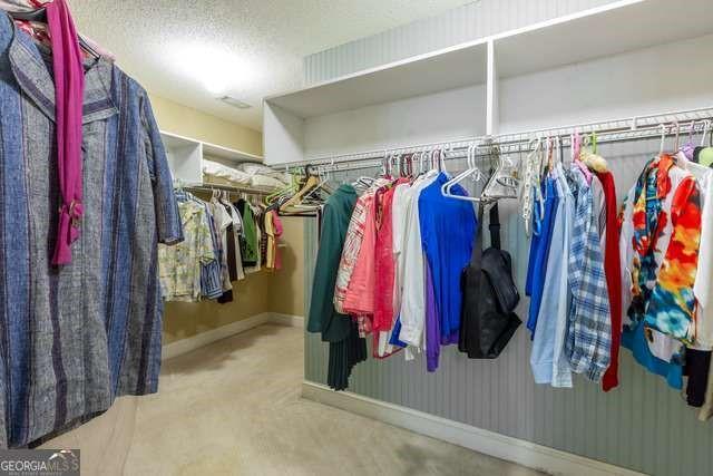 206 Enclave Lane Newnan, GA 30263 - Photo 19 of 31