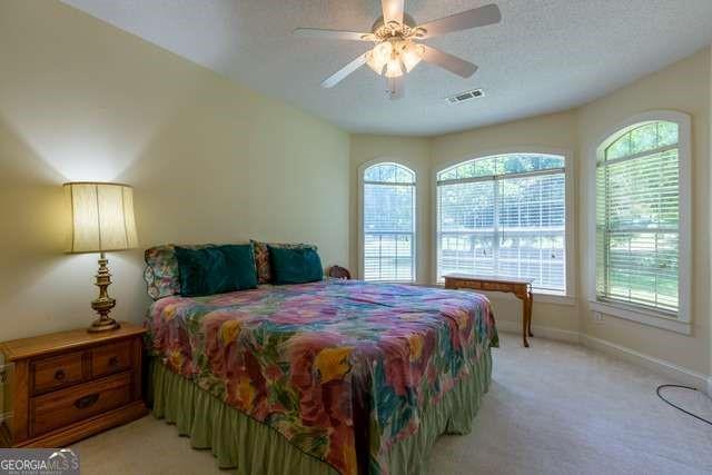 206 Enclave Lane Newnan, GA 30263 - Photo 20 of 31