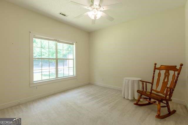 206 Enclave Lane Newnan, GA 30263 - Photo 21 of 31