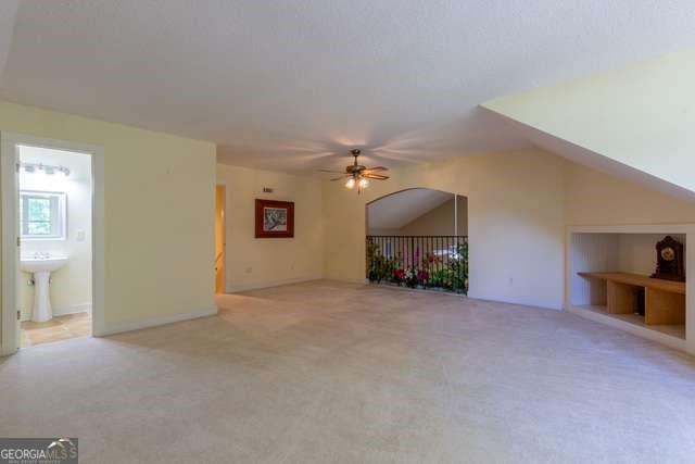 206 Enclave Lane Newnan, GA 30263 - Photo 24 of 31