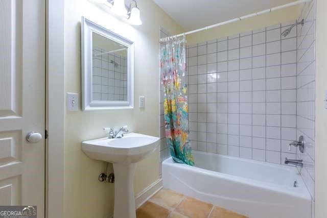 206 Enclave Lane Newnan, GA 30263 - Photo 25 of 31