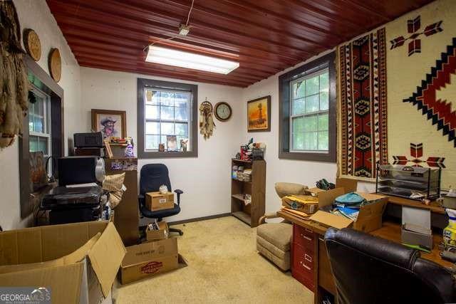 206 Enclave Lane Newnan, GA 30263 - Photo 26 of 31