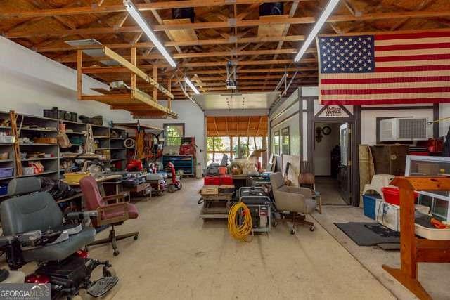 206 Enclave Lane Newnan, GA 30263 - Photo 5 of 31