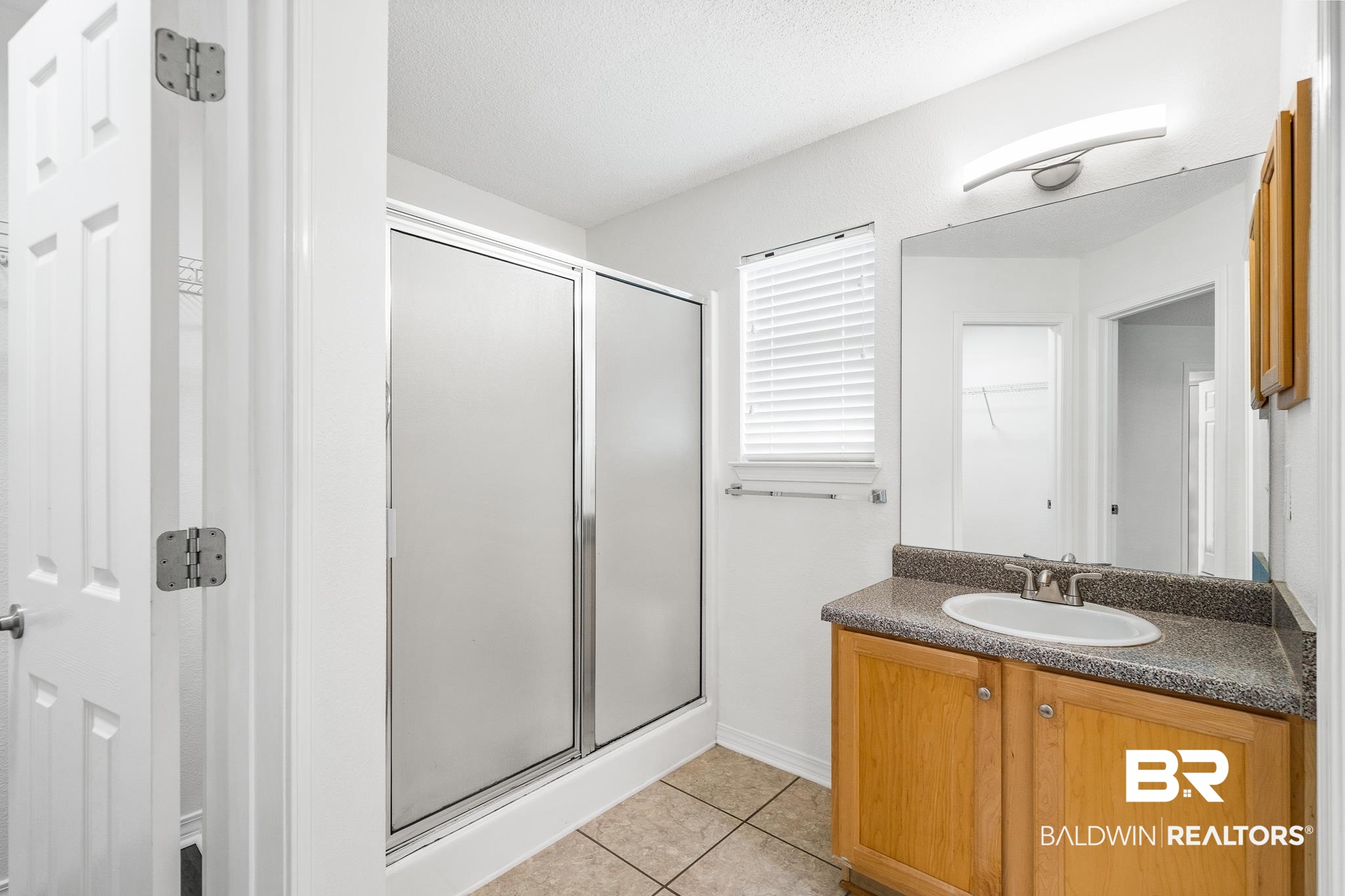 27794 Rileywood Drive Daphne, AL 36526 - Photo 17 of 28 Gallery Image 17