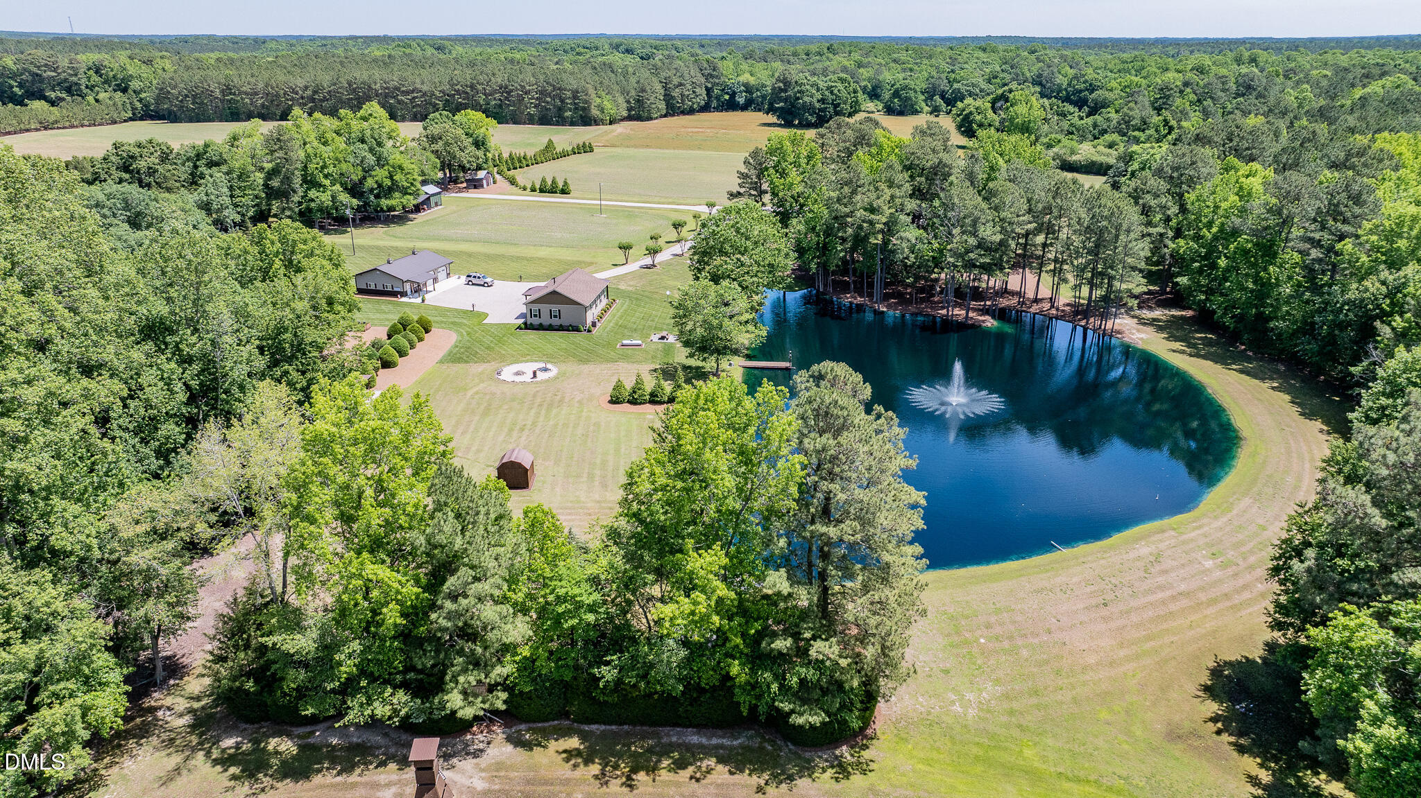 394-Pond9