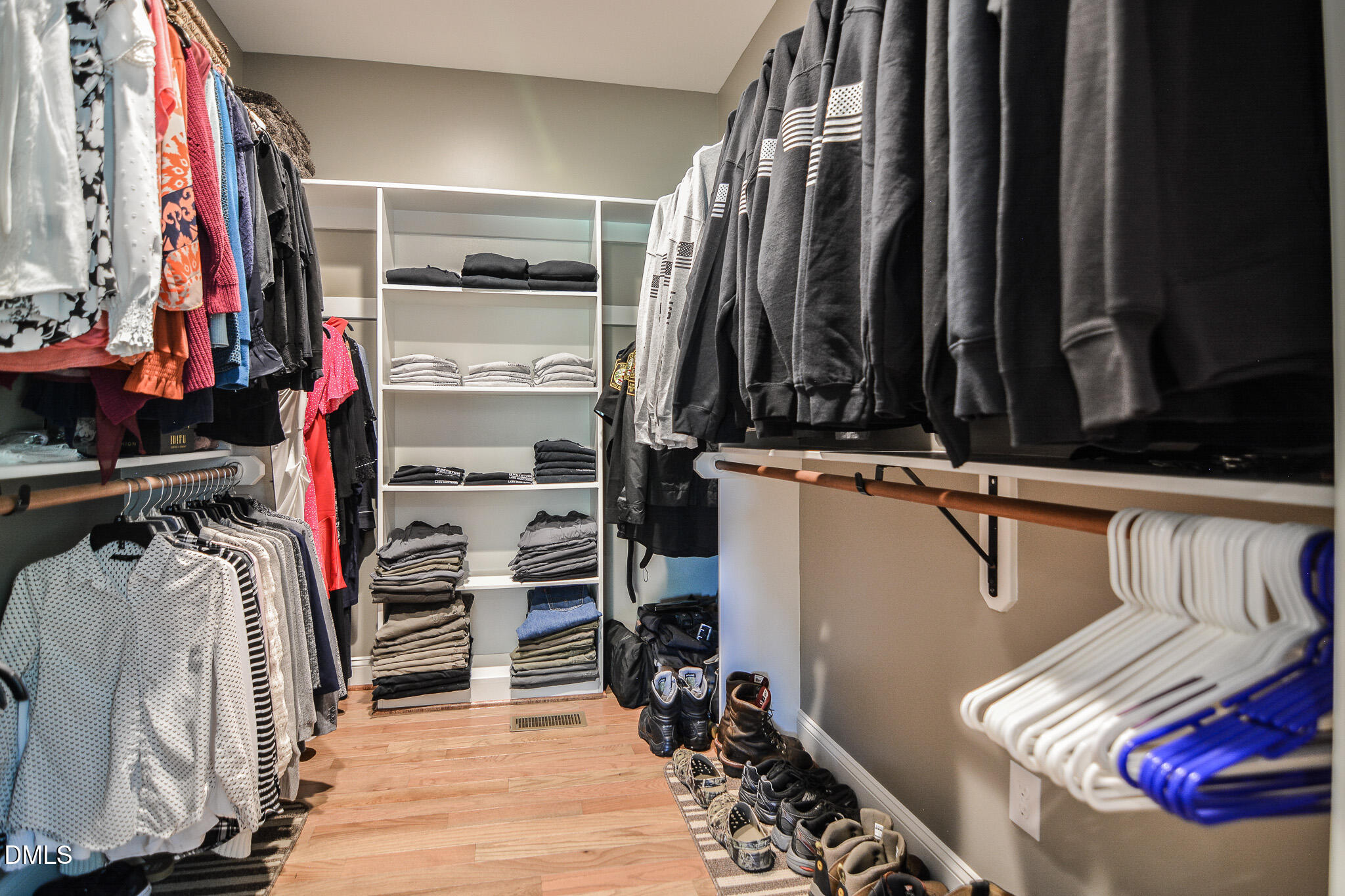 394 King Road Castalia, NC 27816 - Photo 28 of 100 394-Closet