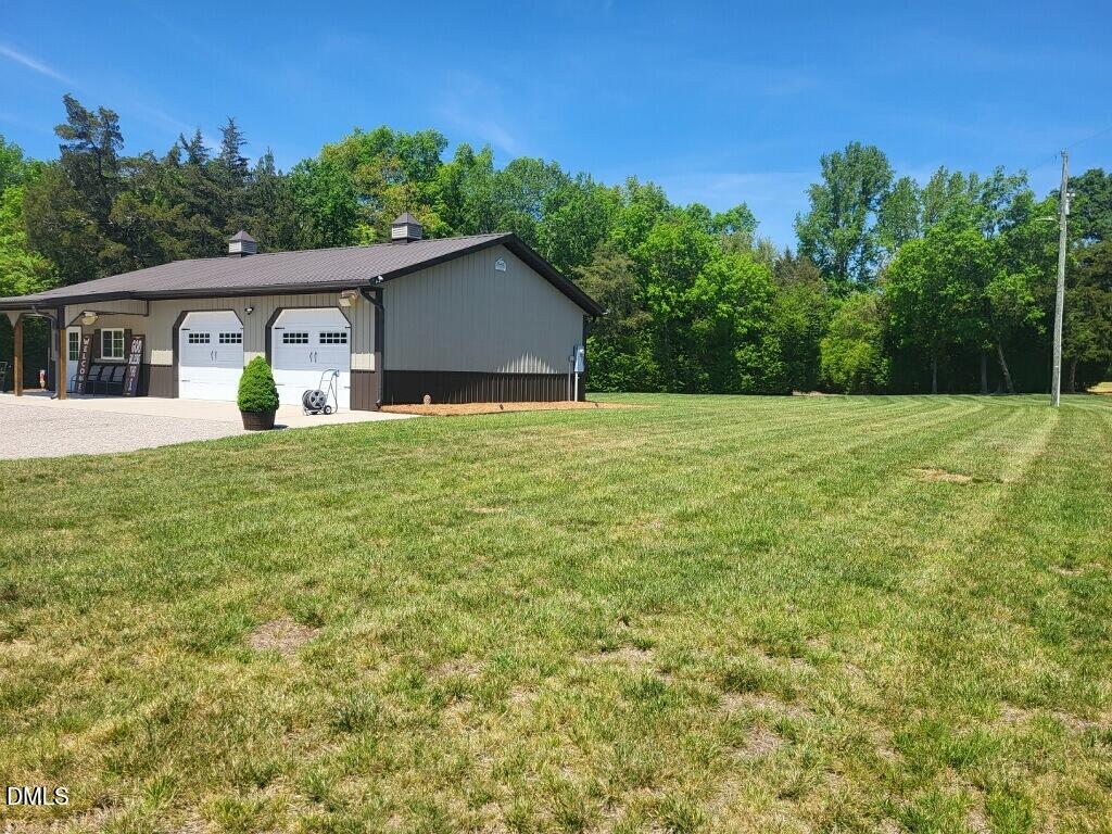 394 King Road Castalia, NC 27816 - Photo 34 of 100 imagejpeg_0