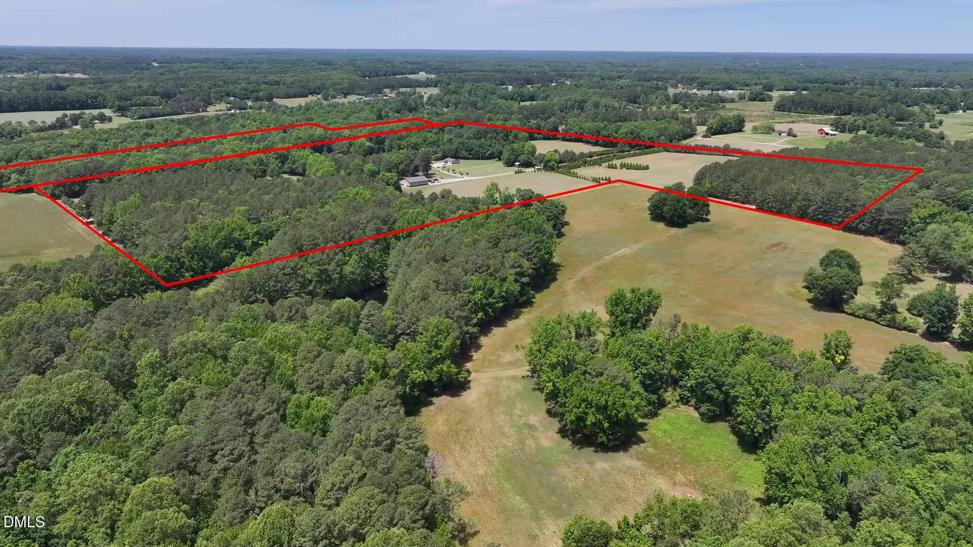 394 King Road Castalia, NC 27816 - Photo 61 of 100 394-Overall-wLines