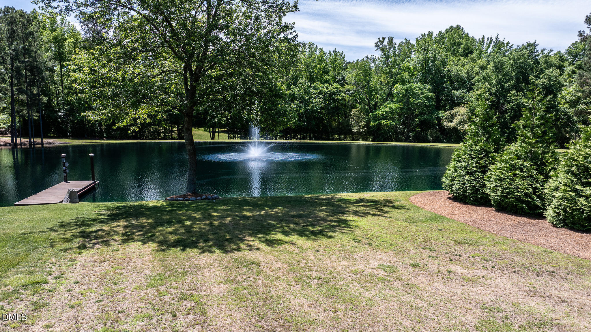 394 King Road Castalia, NC 27816 - Photo 82 of 100 a view of a lake view
