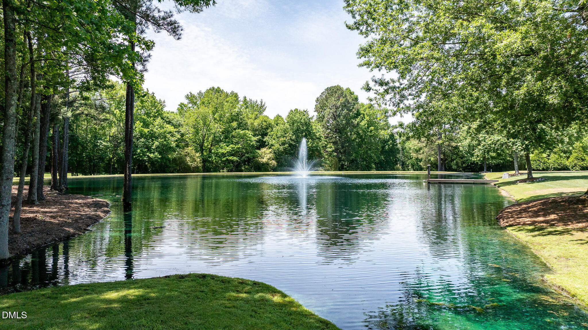 394 King Road Castalia, NC 27816 - Photo 83 of 100 a view of a lake