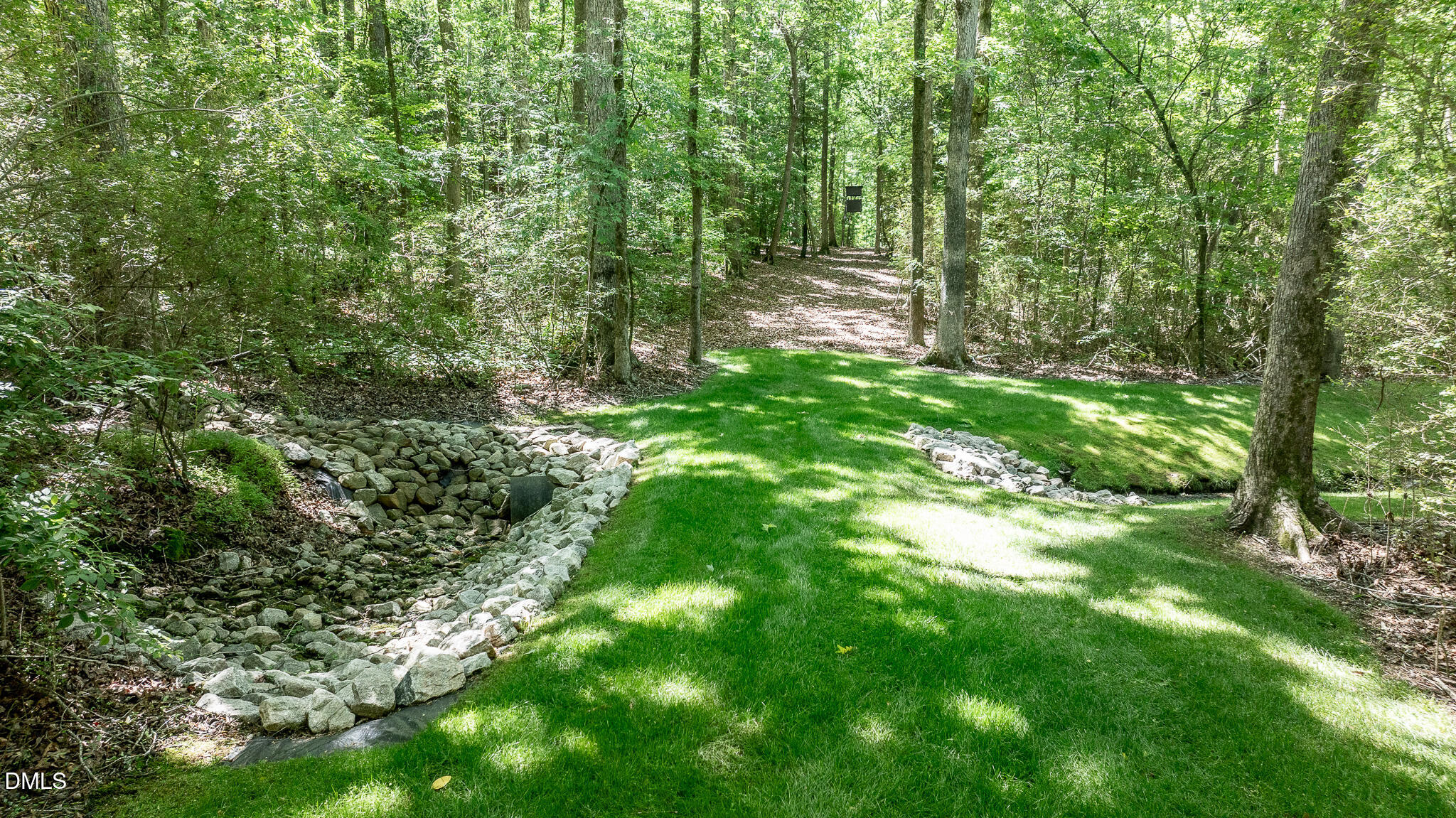 394 King Road Castalia, NC 27816 - Photo 87 of 100 394-Trail2