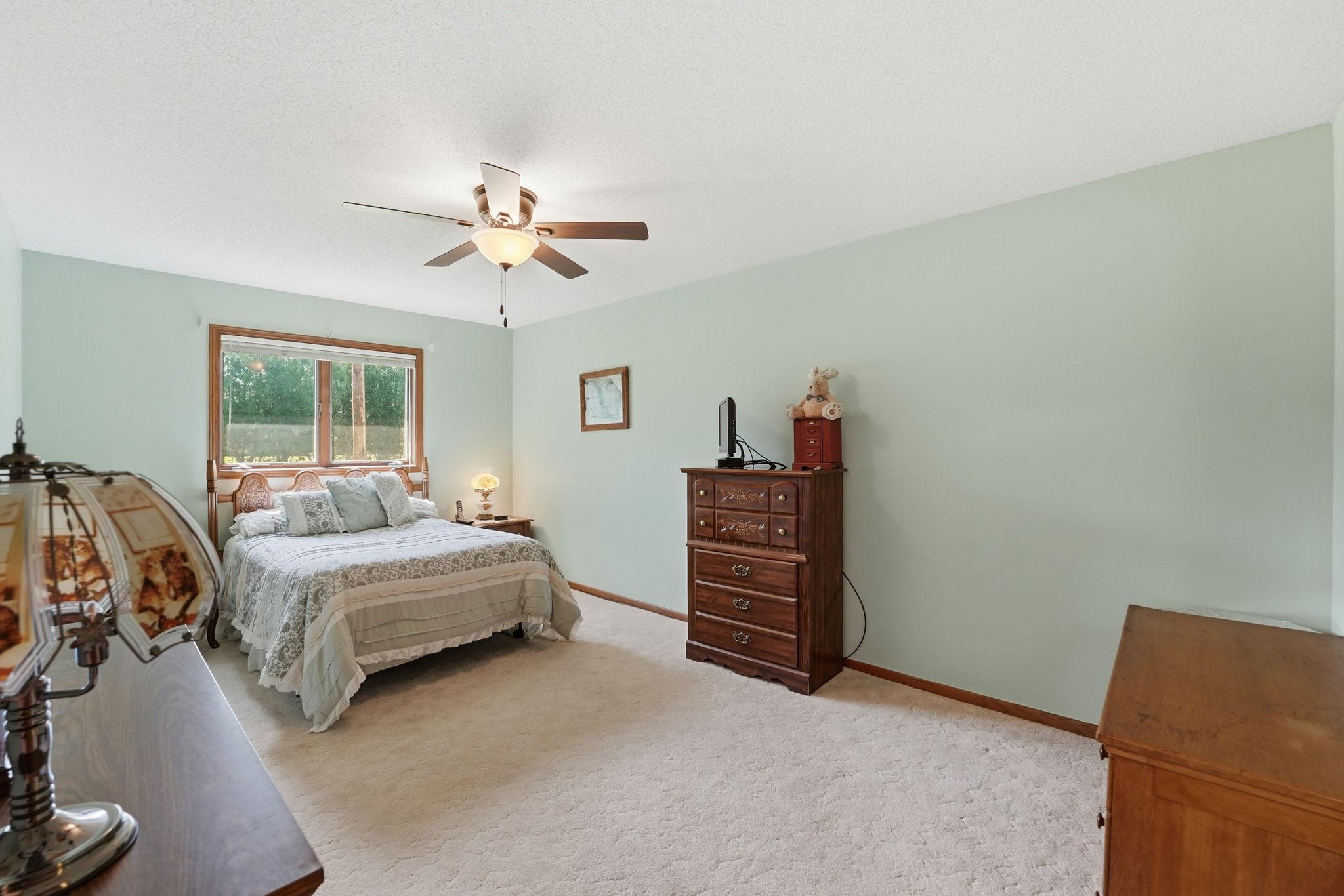 2706 9th Street Southwest Willmar, MN 56201 - Photo 26 of 36