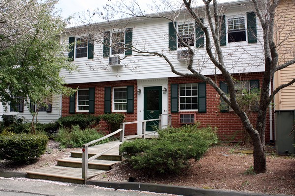 41 Liberty Square Road, Unit B Boxborough, MA 01719 - Photo 1 of 12