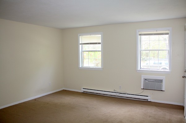 41 Liberty Square Road, Unit B Boxborough, MA 01719 - Photo 7 of 12