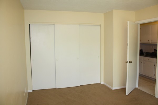 41 Liberty Square Road, Unit B Boxborough, MA 01719 - Photo 8 of 12