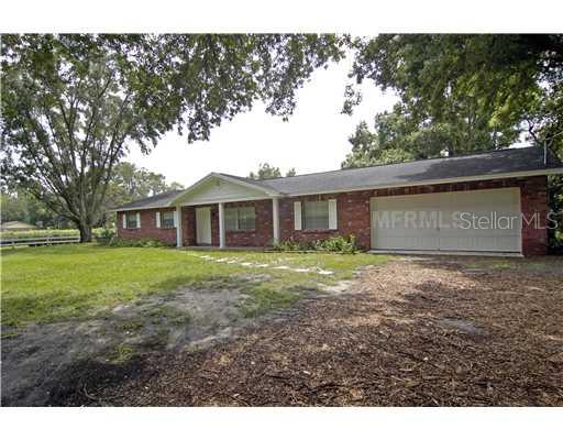3103 John Moore Road Brandon, FL 33511 - Photo 1 of 1 Exterior Front