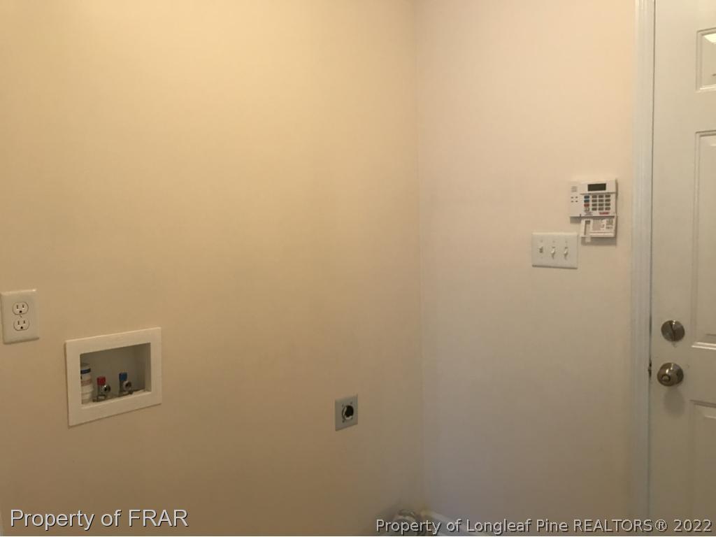 4636 Crystobal Road Fayetteville, NC 28311 - Photo 6 of 18 Gallery Image 6
