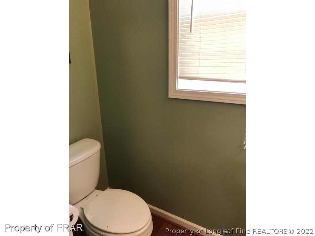 4636 Crystobal Road Fayetteville, NC 28311 - Photo 8 of 18 Gallery Image 8