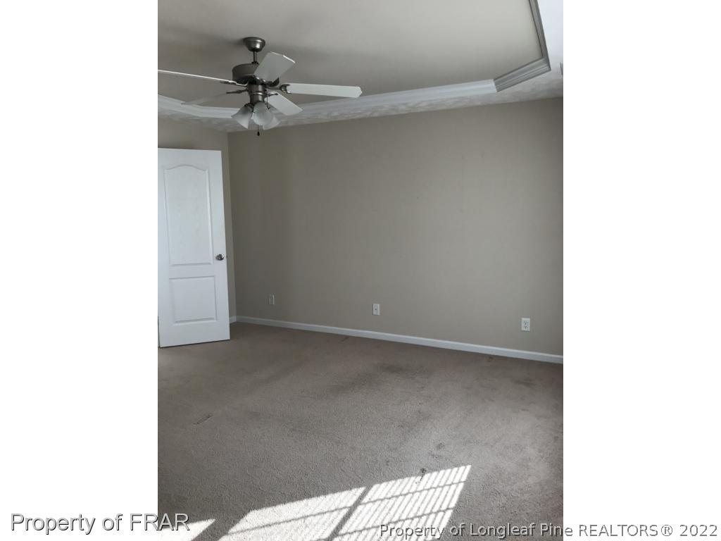 4636 Crystobal Road Fayetteville, NC 28311 - Photo 9 of 18 Gallery Image 9