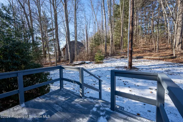 a kitchen with a sink and a stove