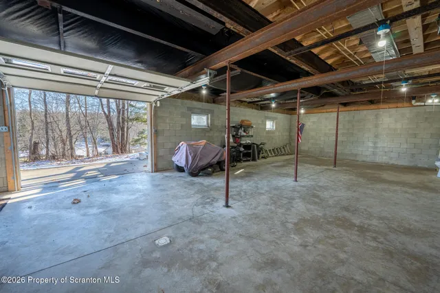 $314,900 | 13 Hillside Drive, Nicholson, PA 18446