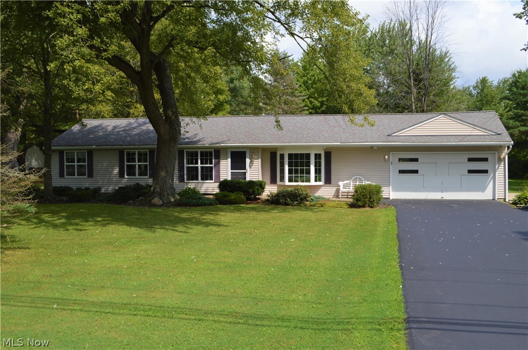 9970 Bell Road Newbury, OH 44065 - Photo 1 of 32 Gallery Image 1
