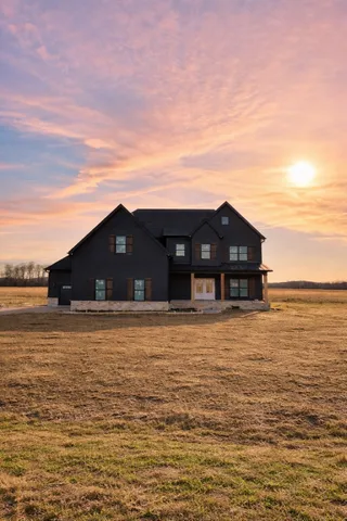 $1,300,000 | 15257 Hwy 99 Eagleville Tn 37060, Eagleville, TN 37060