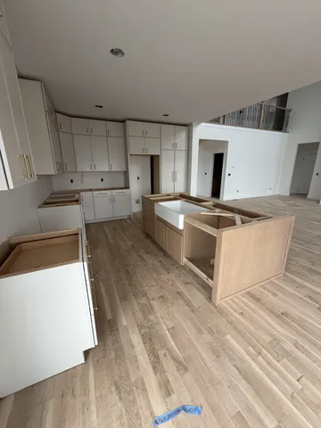 $1,300,000 | 15257 Hwy 99 Eagleville Tn 37060, Eagleville, TN 37060