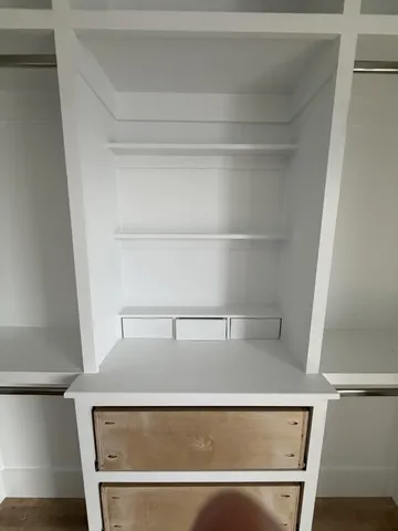 a close up of a window