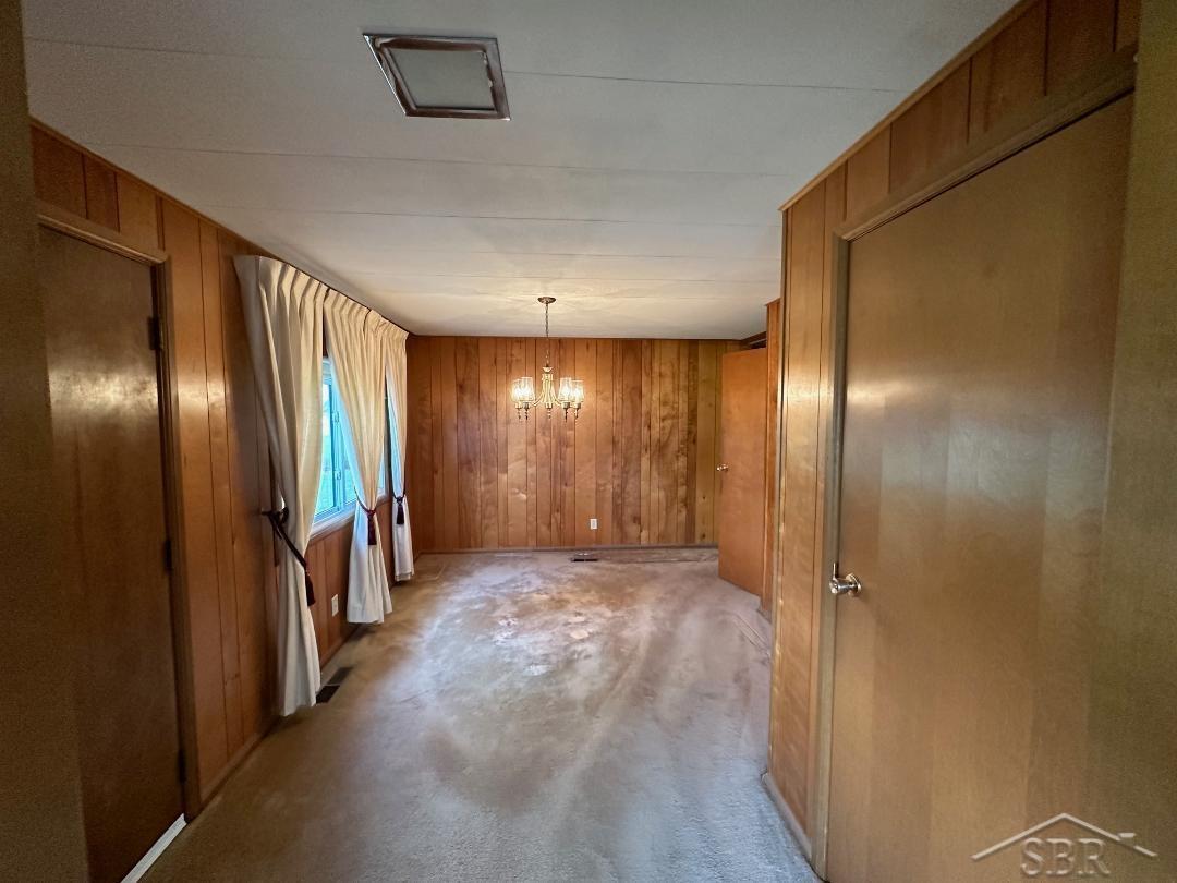 5032 Birch Run Road Birch Run, MI 48415 - Photo 6 of 31