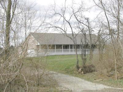 633 Woodbine Road Hamilton, OH 45013 - Photo 1 of 1 Gallery Image 1