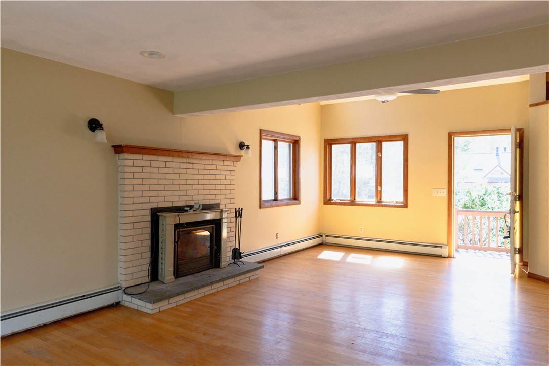 3 Rogler Farm Road Smithfield, RI 02917 - Photo 5 of 13