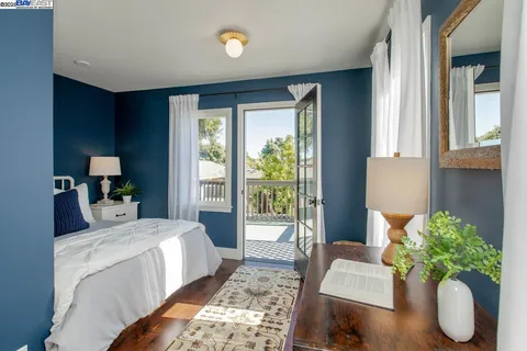 a bathroom with a toilet a sink and shower