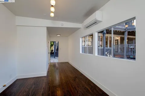 $1,395,000 | 1238 Versailles Avenue, Alameda, CA 94501