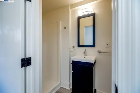 $1,395,000 | 1238 Versailles Avenue, Alameda, CA 94501