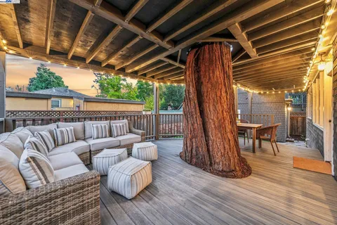 $1,395,000 | 1238 Versailles Avenue, Alameda, CA 94501