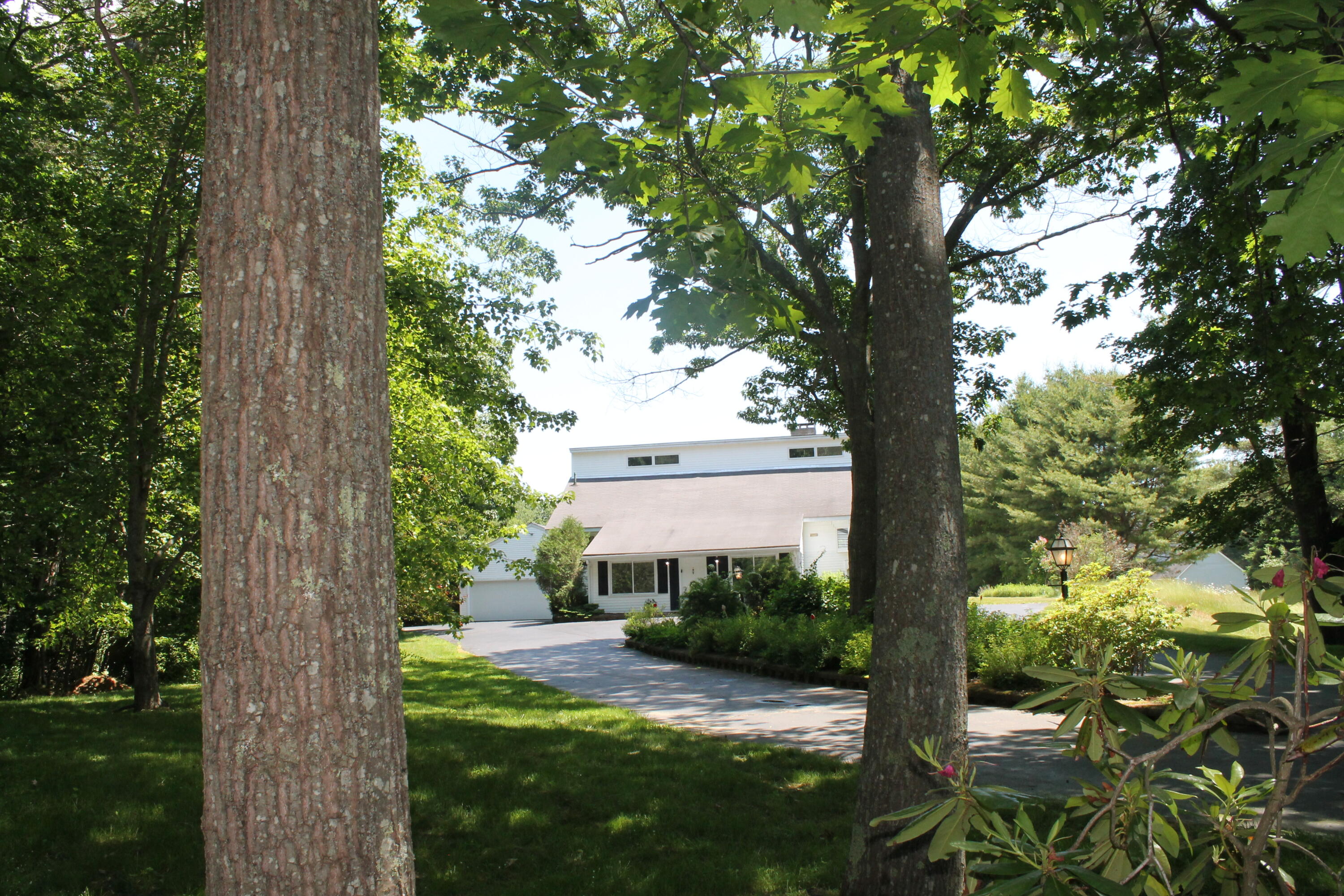 71 Old Pool Road Biddeford, ME 04005 - Photo 70 of 80 IMG_4620