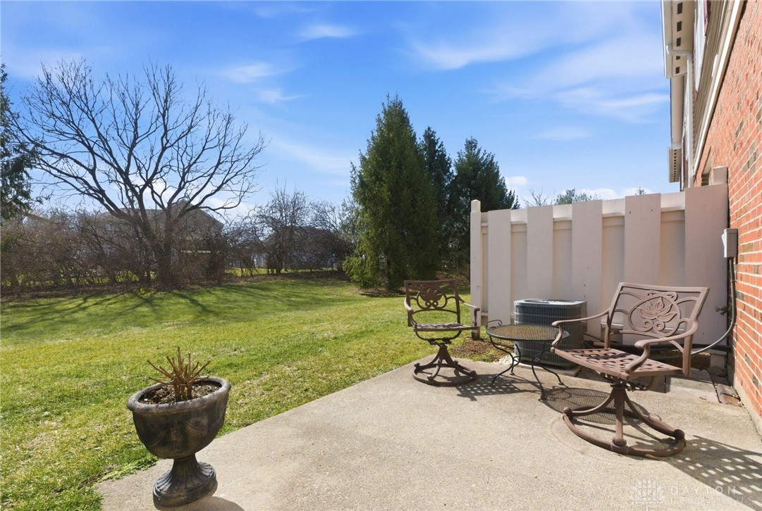4387 Straight Arrow Road Beavercreek, OH 45430 - Photo 25 of 26 Gallery Image 25