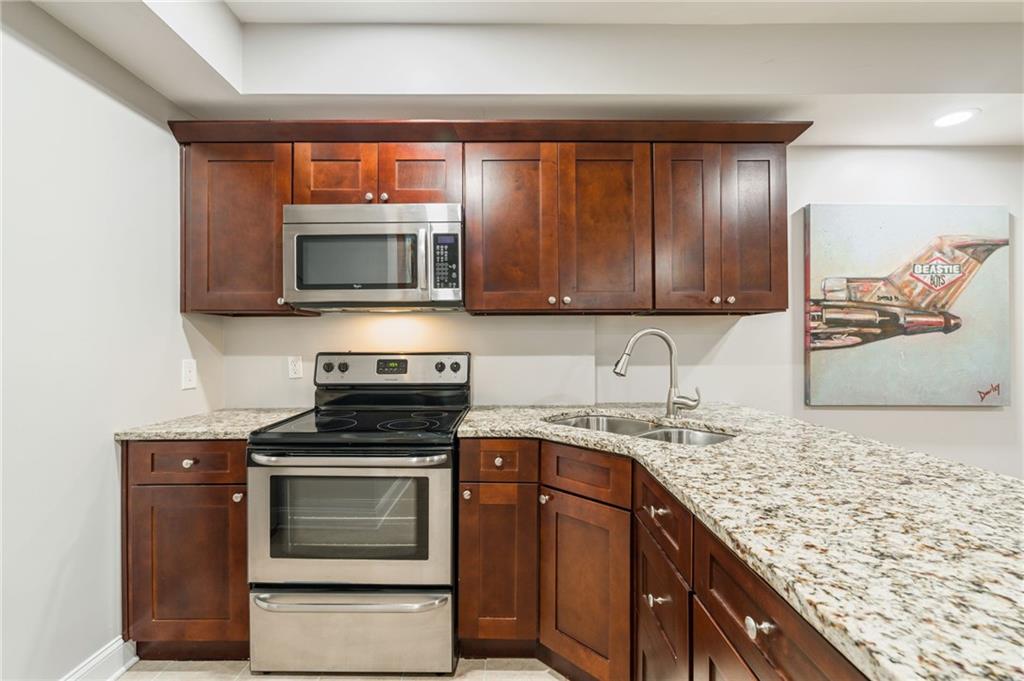 3785 Whitney Place Duluth, GA 30096 - Photo 27 of 53
