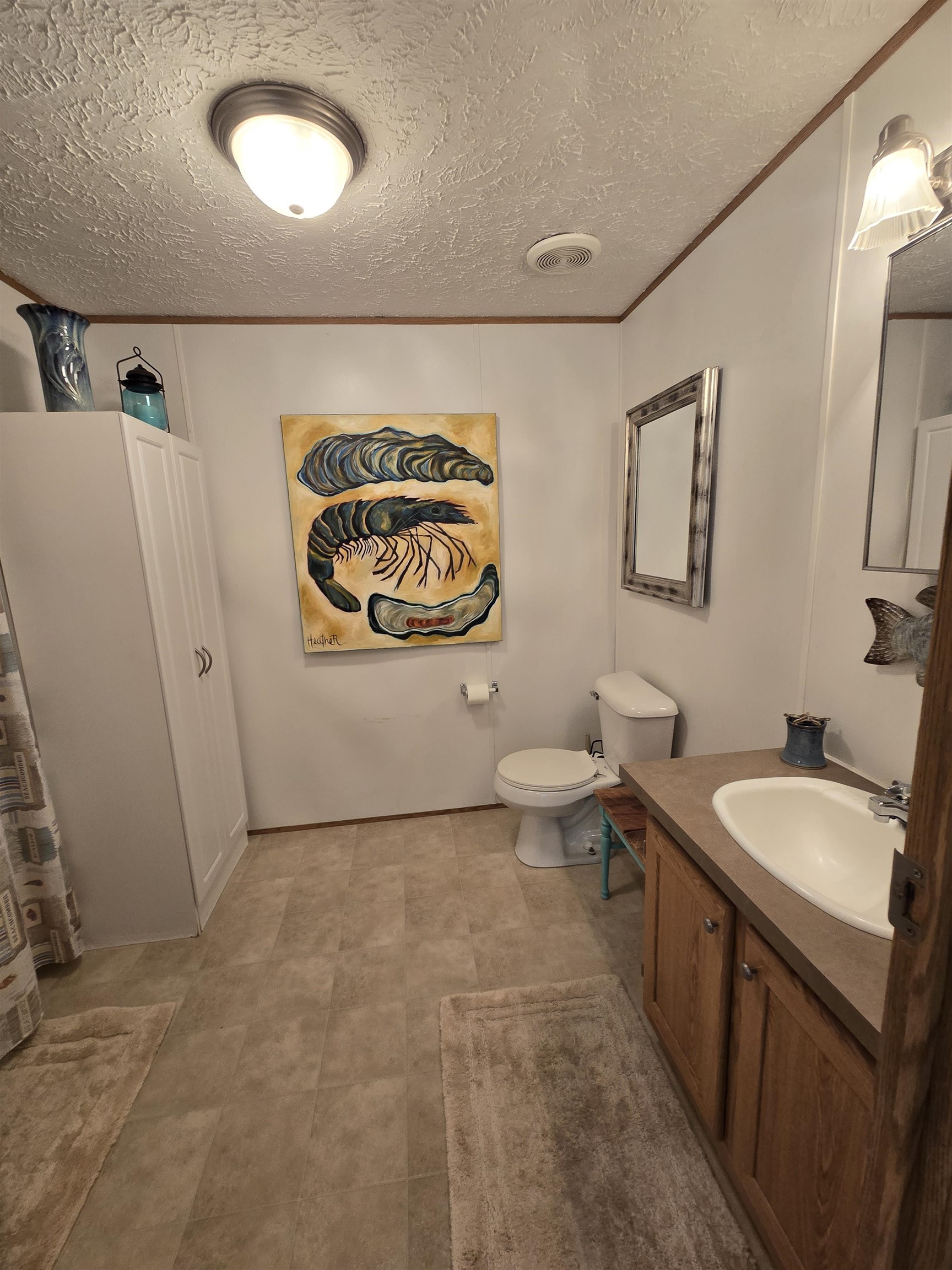 418 Delton Drive Murrells Inlet, SC 29576 - Photo 29 of 56