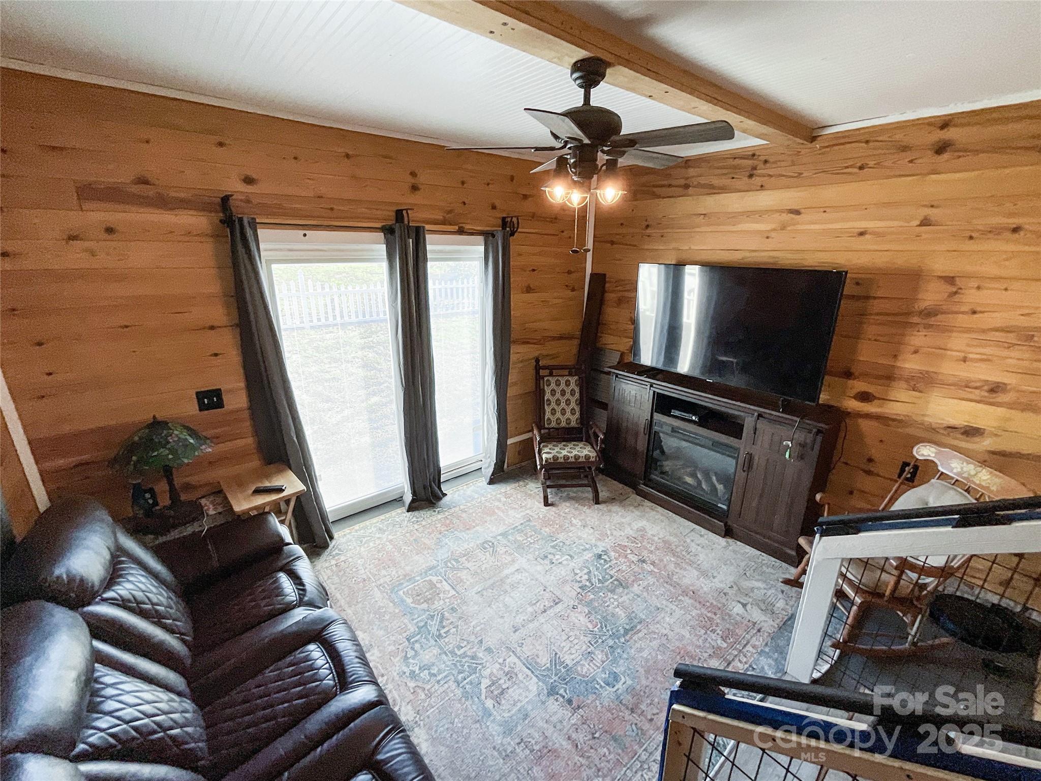 2772 Highway 109 Ruby, SC 29741 - Photo 28 of 48 Gallery Image 28