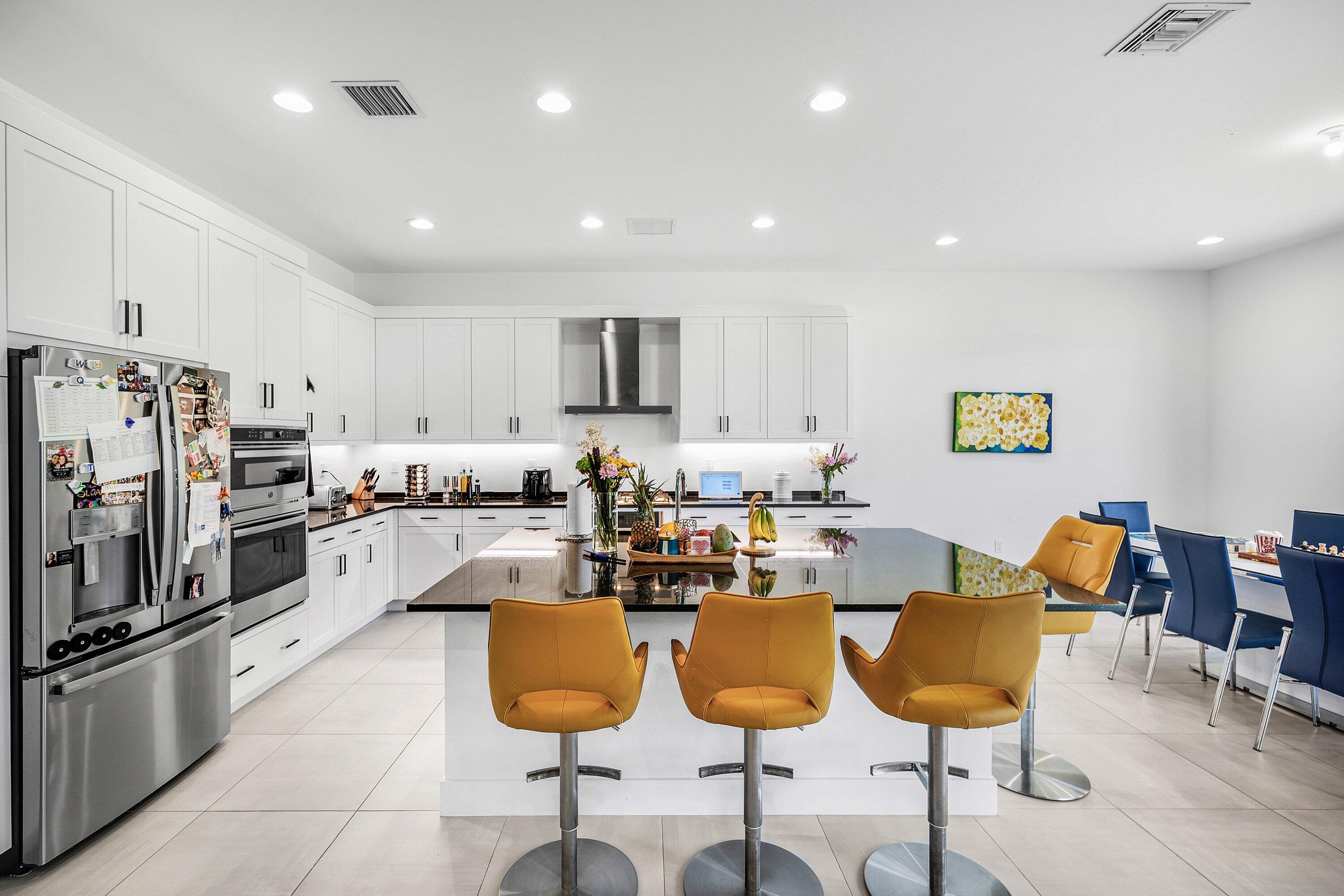 8381 Fishers Is Way Boca Raton, FL 33434 - Photo 14 of 97 012-8381FishersIslandWay-BocaRaton-FL-33